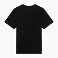 Vyriški dviračių marškinėliai Fox Racing Absolute Original Dri-Release SS Tee black/black 4