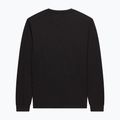 Vyriški ilgomis rankovėmis dviračių marškinėliai Fox Racing Absolute Original Dri-Release LS Tee black/black 5