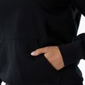 Moteriškas džemperis Fox Racing Fox Head Fleece Pullover black/pink 3