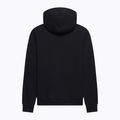 Moteriškas džemperis Fox Racing Fox Head Fleece Pullover black/pink 5