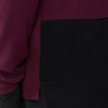 Vyriški ilgomis rankovėmis dviračių marškinėliai Fox Racing Ranger Fox Head LS dark maroon 4