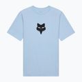 Vaikiški marškinėliai Fox Racing Fox Head SS Jr ice 5