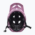 Dviračio šalmas Fox Racing Speedframe Solid Helmet lavender drift 3