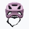 Dviračio šalmas Fox Racing Speedframe Solid Helmet lavender drift 5