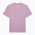 Moteriški marškinėliai Fox Racing Fox Head SS Tee lavender drift 6
