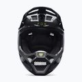 Dviračio šalmas Fox Racing Rampage Vault pewter 3