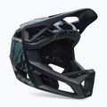 Dviračio šalmas Fox Racing Proframe Thrive sage
