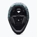 Dviračio šalmas Fox Racing Proframe Thrive sage 5