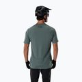 Vyriški dviračių marškinėliai Fox Racing Ranger Fox Head SS sage 2