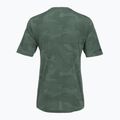 Vyriški dviračių marškinėliai Fox Racing Ranger Tru Dri sage 2