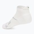 Kojinės HOKA No-Show Run Sock 3 poros white/white/white 2