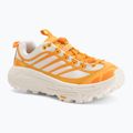 Batai HOKA Mafate Three 2 sun coral/alabaster