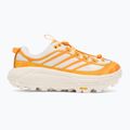 Batai HOKA Mafate Three 2 sun coral/alabaster 2