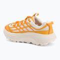 Batai HOKA Mafate Three 2 sun coral/alabaster 3