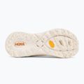 Batai HOKA Mafate Three 2 sun coral/alabaster 4