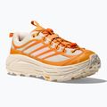 Batai HOKA Mafate Three 2 sun coral/alabaster
