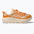 Batai HOKA Mafate Three 2 sun coral/alabaster 2