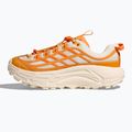 Batai HOKA Mafate Three 2 sun coral/alabaster 3