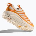 Batai HOKA Mafate Three 2 sun coral/alabaster 5