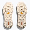 Batai HOKA Mafate Three 2 sun coral/alabaster 7