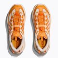 Batai HOKA Mafate Three 2 sun coral/alabaster 8