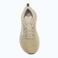 Vyriški bėgimo batai HOKA Gaviota 5 oyster mushroom/truffle salt 5
