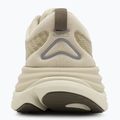 Vyriški bėgimo batai HOKA Gaviota 5 oyster mushroom/truffle salt 6