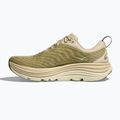 Vyriški bėgimo batai HOKA Gaviota 5 oyster mushroom/truffle salt 10
