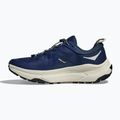 Vyriški žygių batai HOKA Transport GTX midnight blue/truffle salt 3