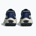 Vyriški žygių batai HOKA Transport GTX midnight blue/truffle salt 6