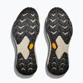Vyriški žygių batai HOKA Transport GTX midnight blue/truffle salt 7