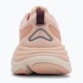 Moteriški bėgimo batai HOKA Gaviota 5 rose latte/rose cream 6