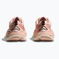 Moteriški bėgimo batai HOKA Gaviota 5 rose latte/rose cream 13