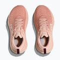 Moteriški bėgimo batai HOKA Gaviota 5 rose latte/rose cream 15
