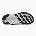 Vyriški bėgimo bateliai HOKA Clifton 9 GTX juoda/rūko naktis 4