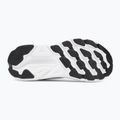 Moteriški bėgimo bateliai HOKA Clifton 9 GTX juodi/raindrop 4