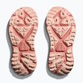 Moteriški bėgimo batai HOKA Stinson 7 blush/rose latte 7