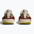 Moteriški bėgimo bateliai HOKA Stinson 7 truffle salt/dark cedar 6