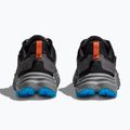 Vyriški turistiniai batai HOKA Anacapa 2 Low GTX satellite grey/sea ice 6