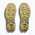 Vyriški turistiniai batai HOKA Anacapa 2 Mid GTX walnut/oyster mushroom 7