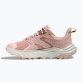 Moteriški turistiniai batai HOKA Anacapa 2 Low GTX rose latte/truffle salt 3