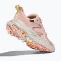 Moteriški turistiniai batai HOKA Anacapa 2 Low GTX rose latte/truffle salt 5