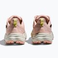 Moteriški turistiniai batai HOKA Anacapa 2 Low GTX rose latte/truffle salt 6