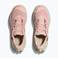 Moteriški turistiniai batai HOKA Anacapa 2 Low GTX rose latte/truffle salt 8
