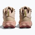 Moteriški turistiniai batai HOKA Anacapa 2 Mid GTX oak/rose latte 6