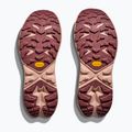 Moteriški turistiniai batai HOKA Anacapa 2 Mid GTX oak/rose latte 7