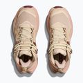 Moteriški turistiniai batai HOKA Anacapa 2 Mid GTX oak/rose latte 8
