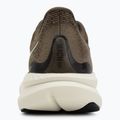 Vyriški bėgimo batai HOKA Mach 6 antique olive/truffle salt 6