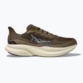 Vyriški bėgimo batai HOKA Mach 6 antique olive/truffle salt 2