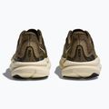 Vyriški bėgimo batai HOKA Mach 6 antique olive/truffle salt 6